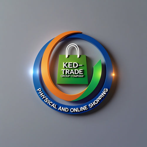 ked-trade group company