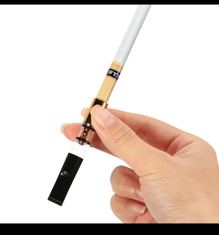 Filtre à Cigarettes