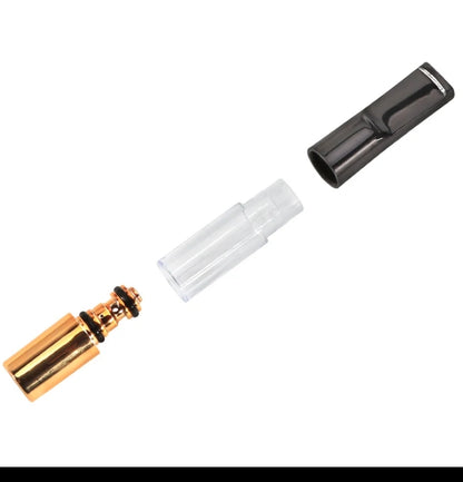 Filtre à Cigarettes